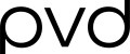 Logos pvd vectorizados