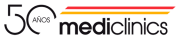 icono-50-anos-mediclinis.png